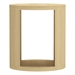 Natural Oak
