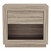 Natural Oak