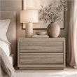 Navis Contemporary 32