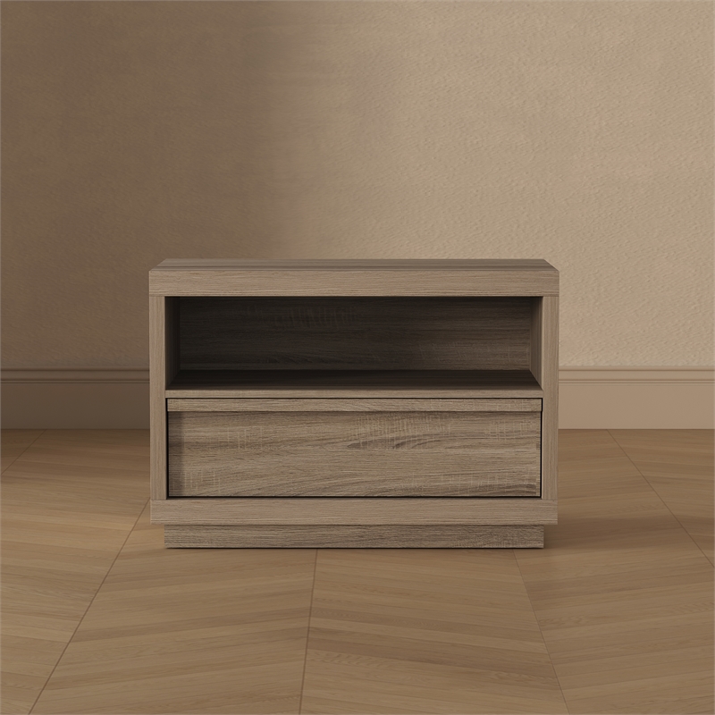 Navis Contemporary 32