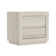 Soren Contemporary 26
