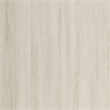 Soren Contemporary 26