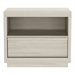 Whitewashed Oak