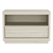 Whitewashed Oak