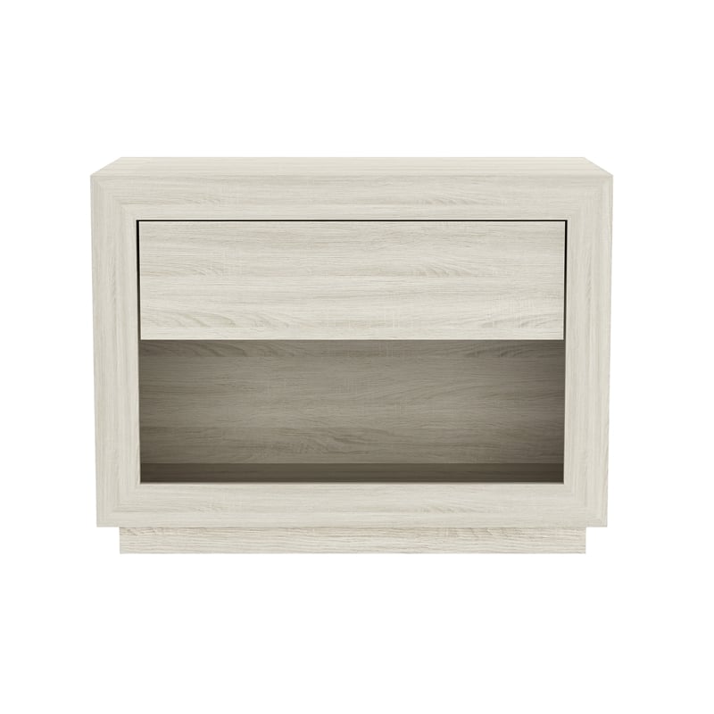 Soren Contemporary 32