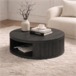 Alure Contemporary 36
