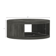 Alure Contemporary 36