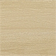 Alure Contemporary 36