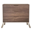 Avira Mid-Century Modern 35