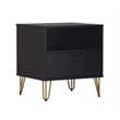 Avira Mid-Century Modern 20