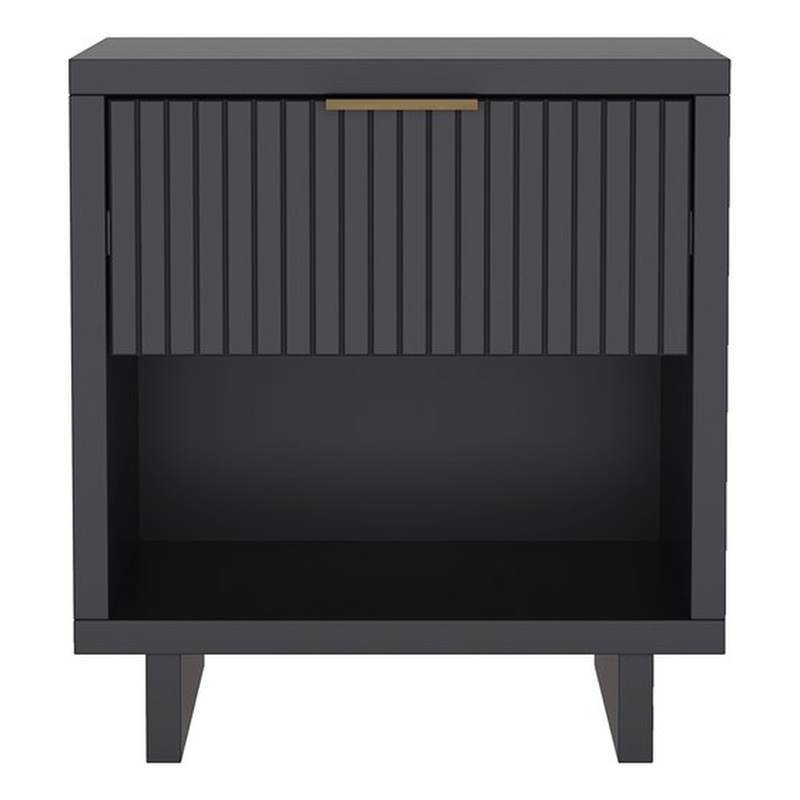 Elara Contemporary 18