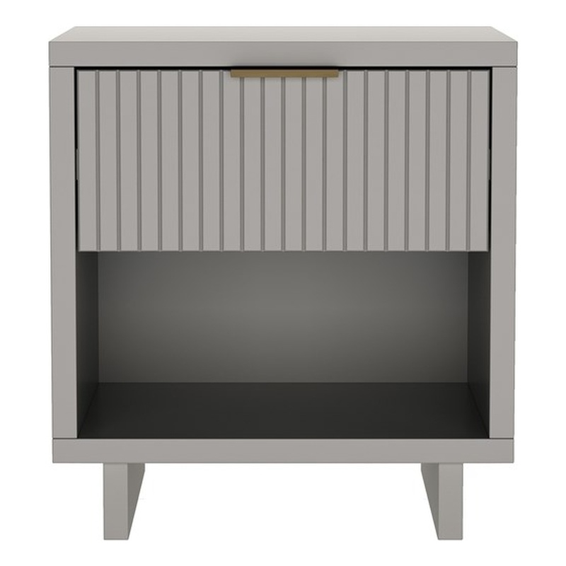 Elara Contemporary 18