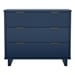Midnight Blue