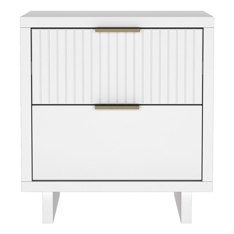 Elara Contemporary 18