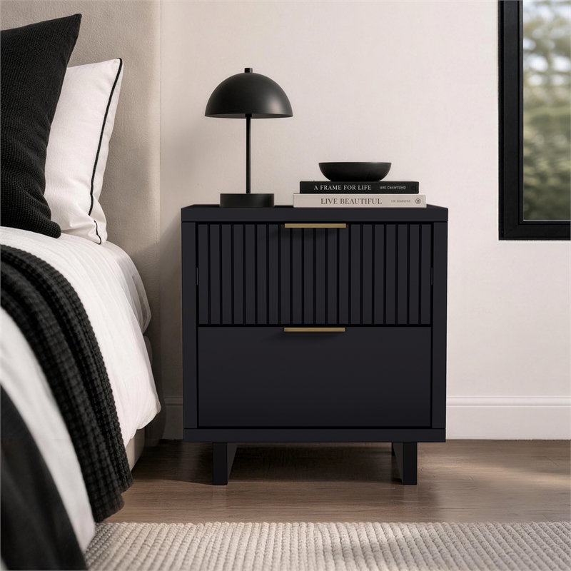 Elara Contemporary 18