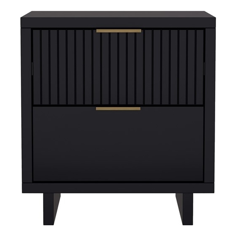 Elara Contemporary 18