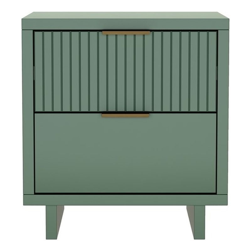 Elara Contemporary 18