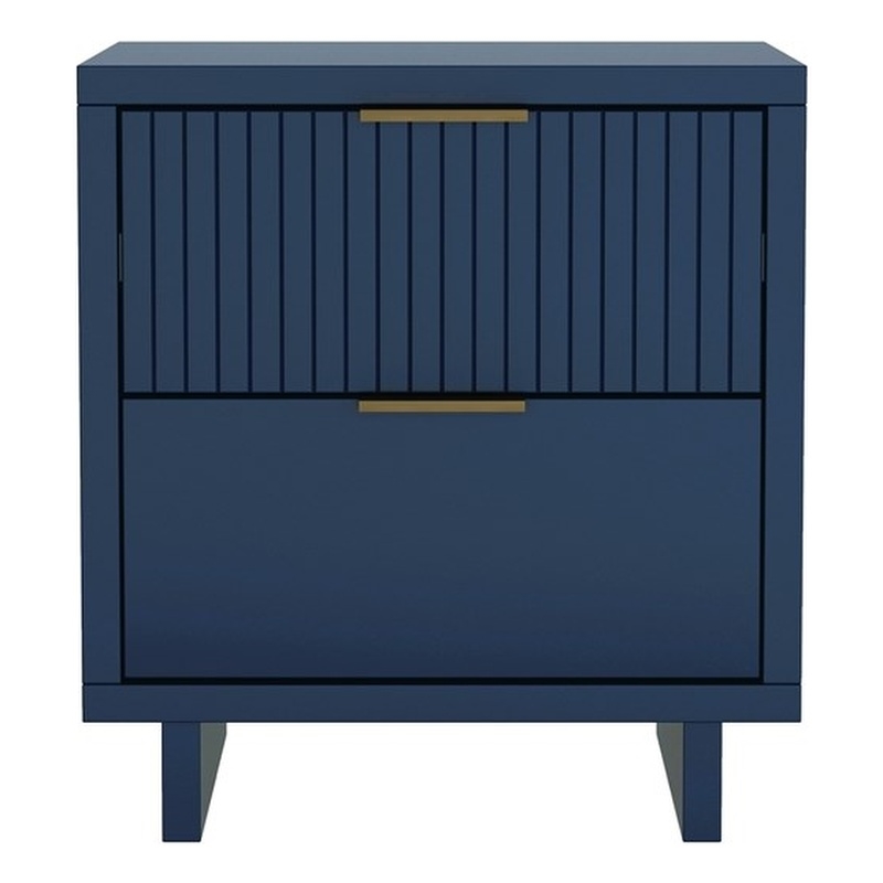 Elara Contemporary 18