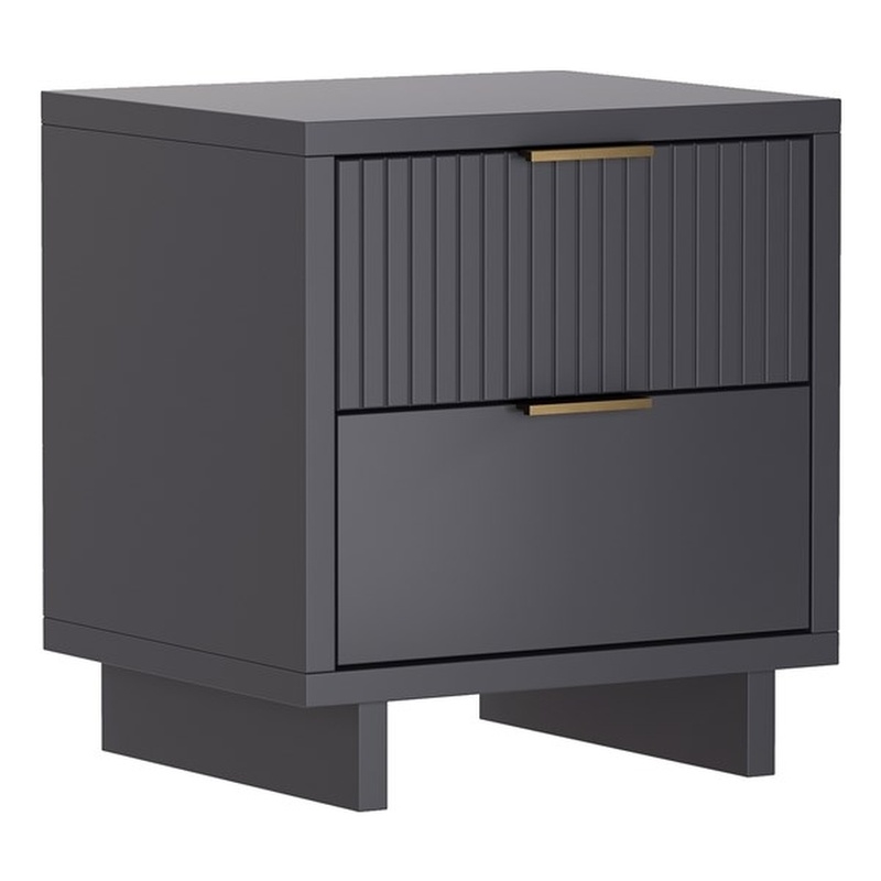 Elara Contemporary 18