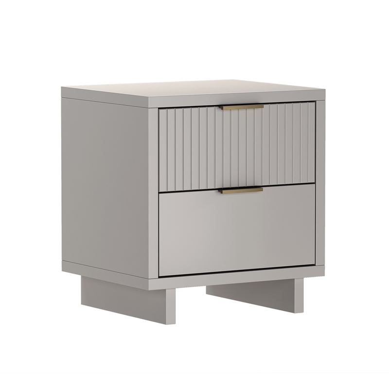 Elara Contemporary 18