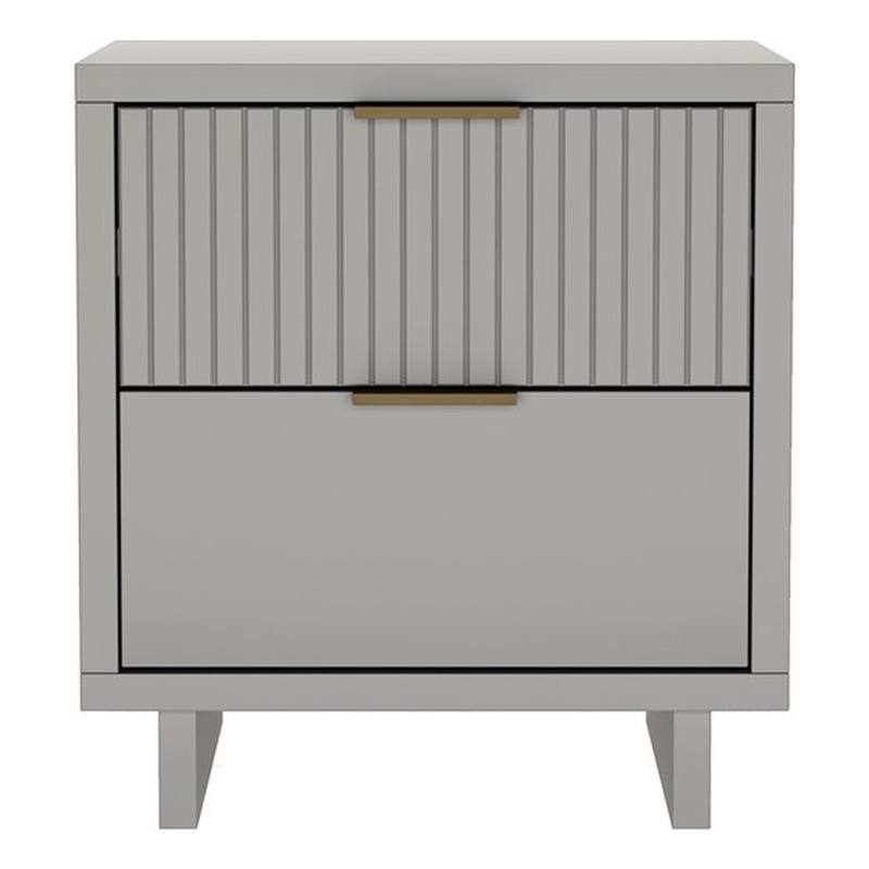 Elara Contemporary 18