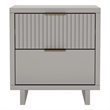Elara Contemporary 18