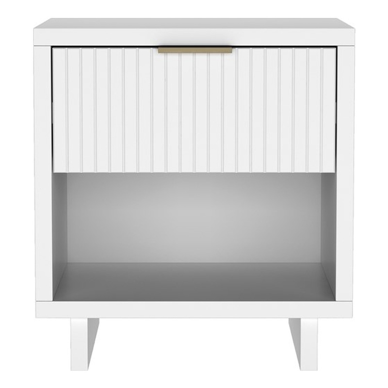 Elara Contemporary 18