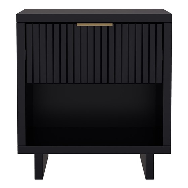 Elara Contemporary 18