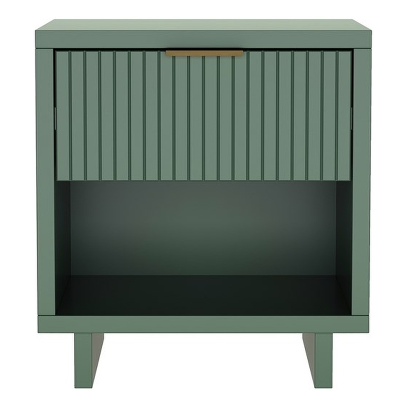 Elara Contemporary 18