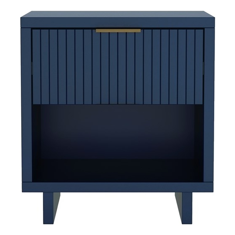 Elara Contemporary 18