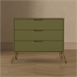 Rockefeller Mid-Century Modern 35