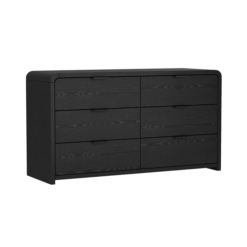 Grace Modern 60