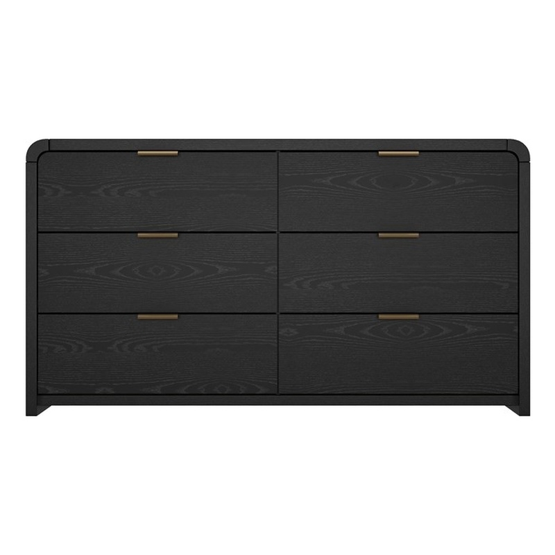 Grace Modern 60