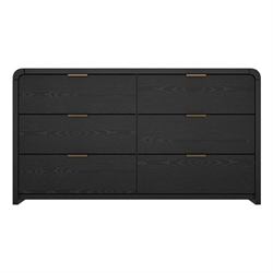 Dressers