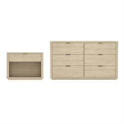 Bedroom Sets