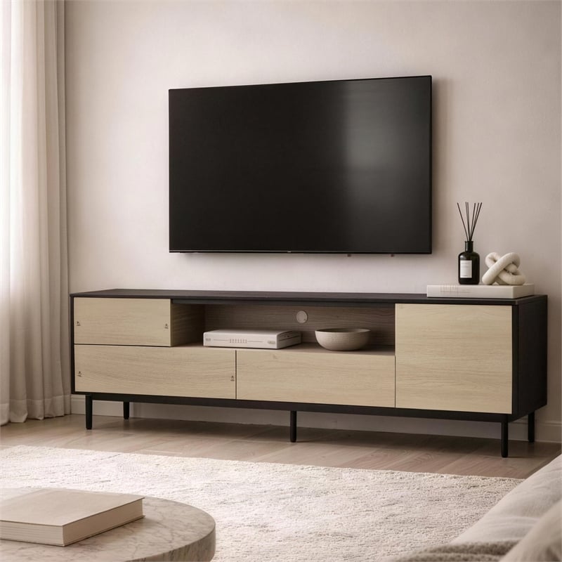 Arvon Modern 71