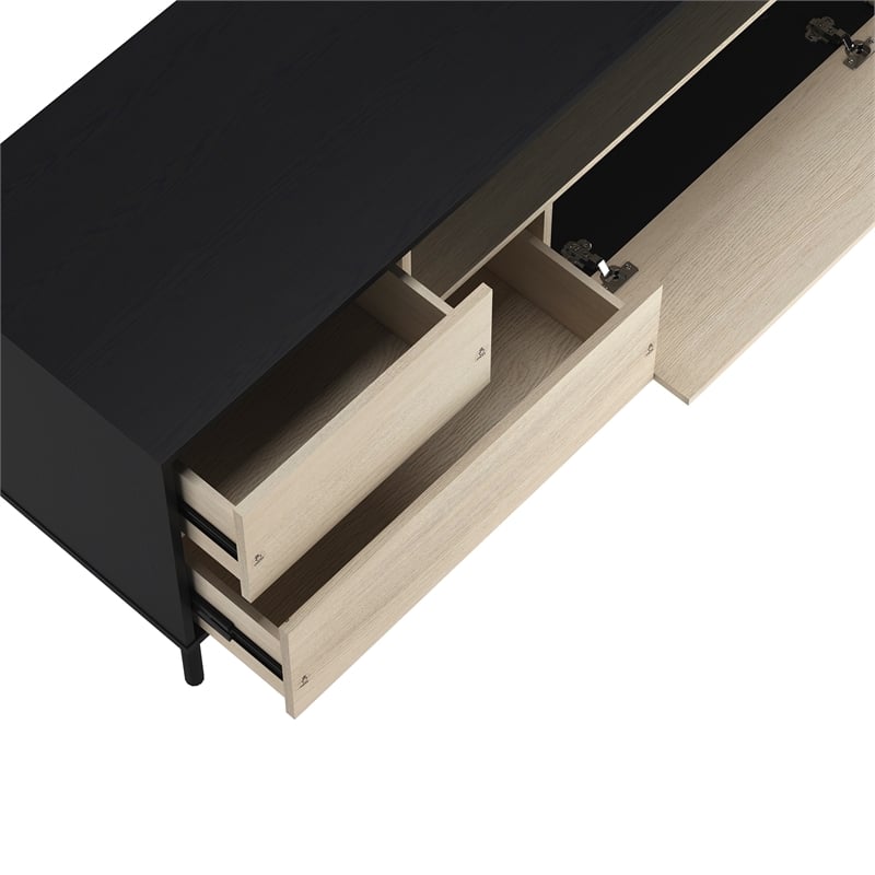Arvon Modern 71