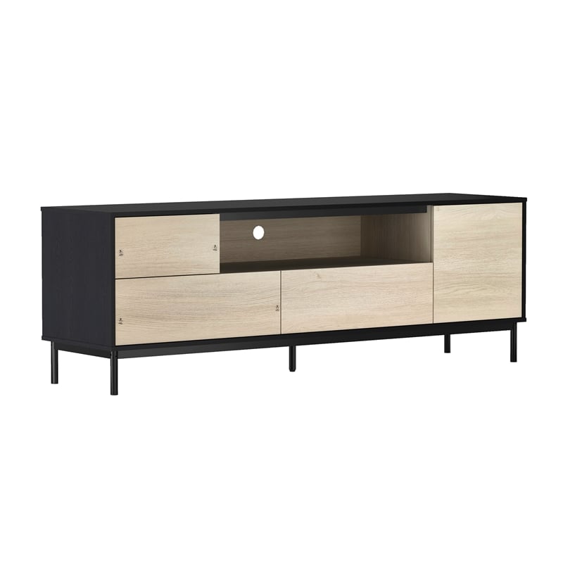 Arvon Modern 71
