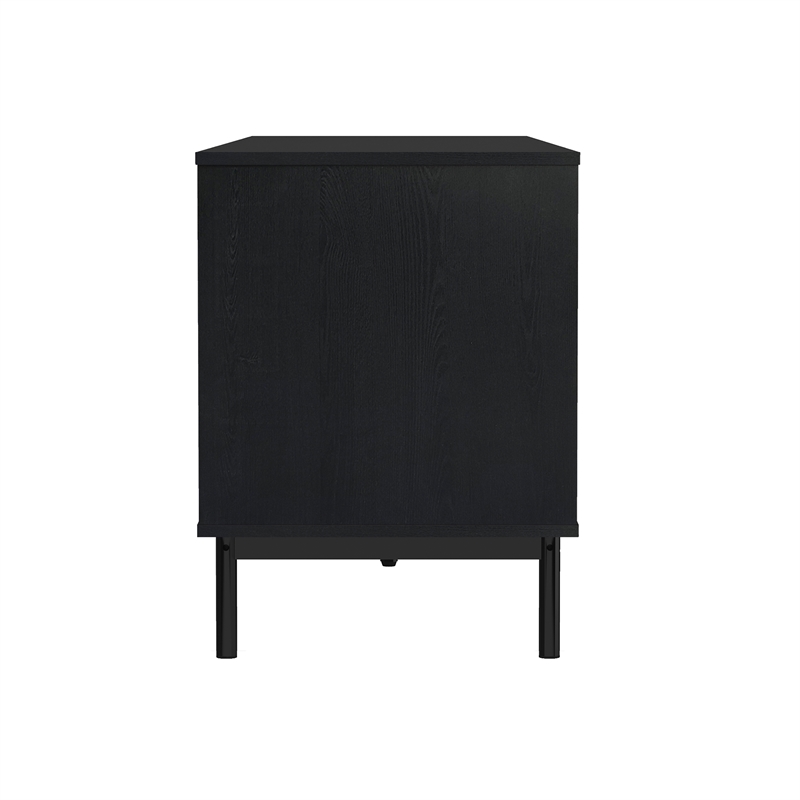 Arvon Modern 71