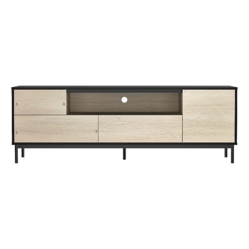 Arvon Modern 71