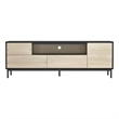 Arvon Modern 71
