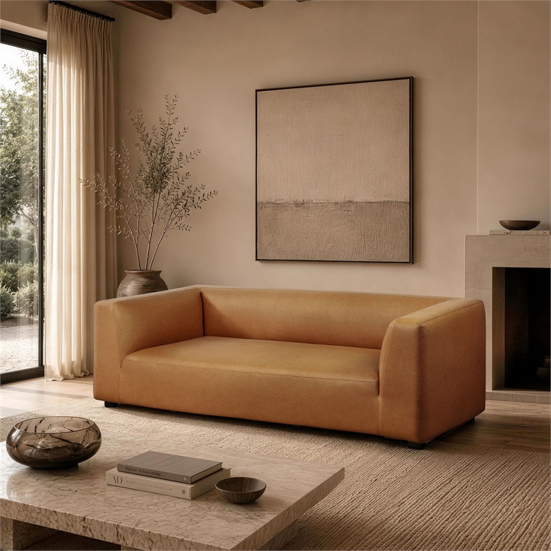 Lukas Contemporary Modern 89