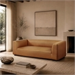 Lukas Contemporary Modern 89