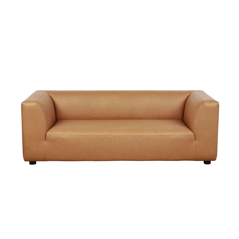 Lukas Contemporary Modern 89