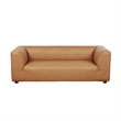 Lukas Contemporary Modern 89