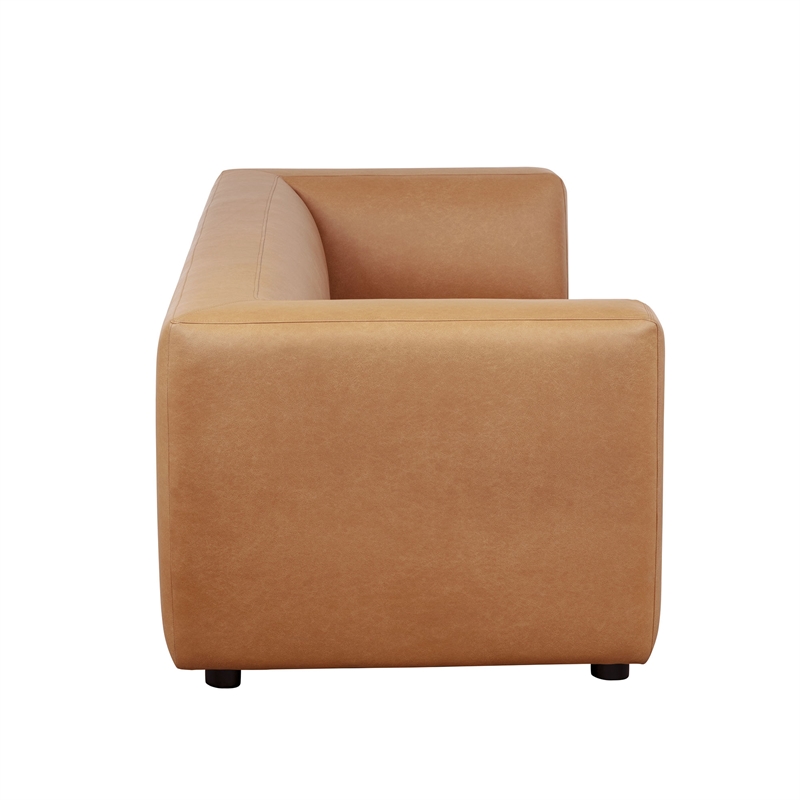 Lukas Contemporary Modern 89