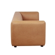 Lukas Contemporary Modern 89