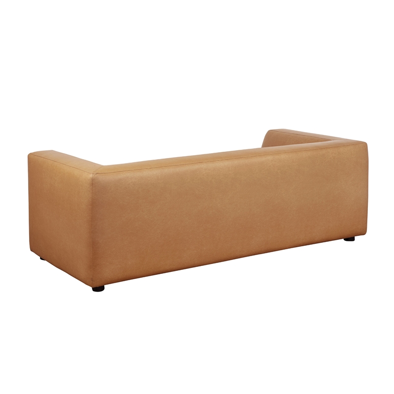 Lukas Contemporary Modern 89