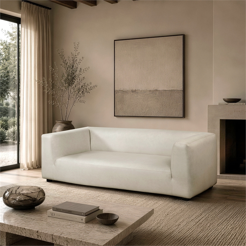 Lukas Contemporary Modern 89