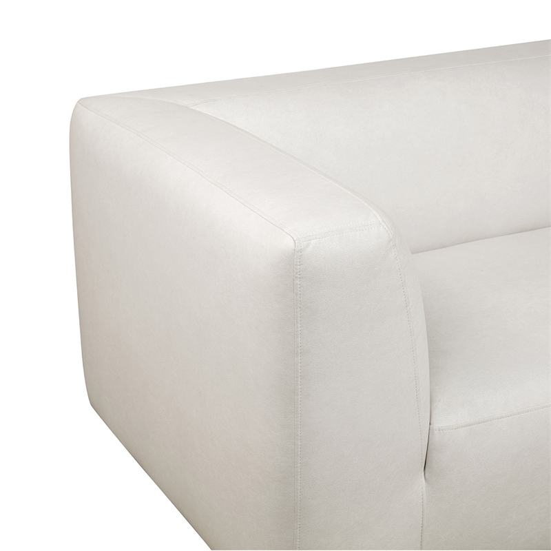 Lukas Contemporary Modern 89